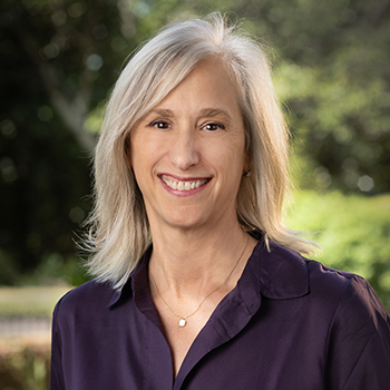 lori ringhand
