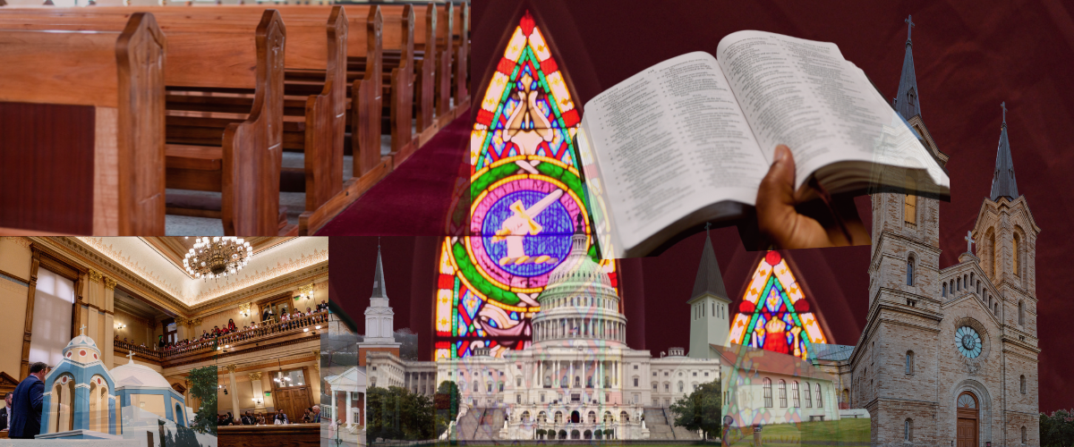 Decorative image