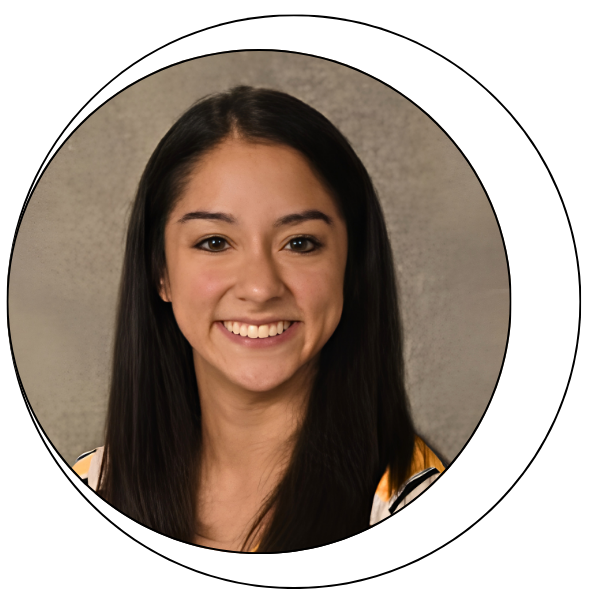 Clinical Psychology assistant professor Thania Galvan 