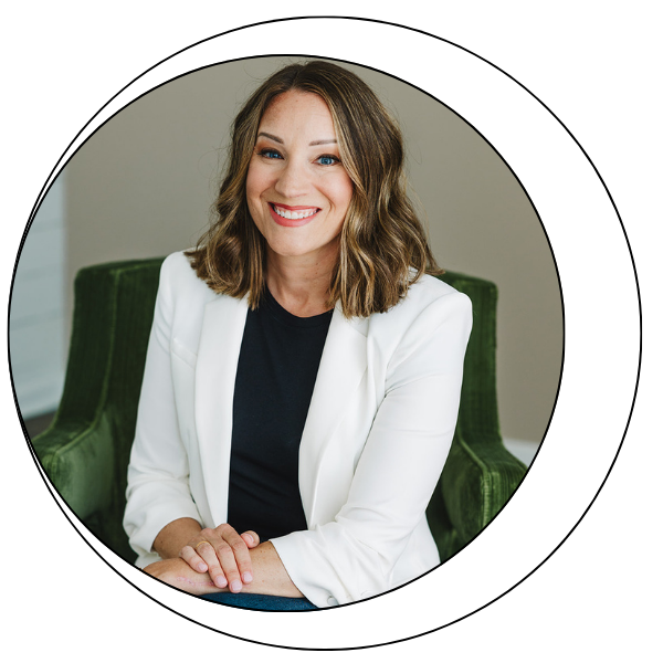 head of the Department of Psychology Malissa Clark