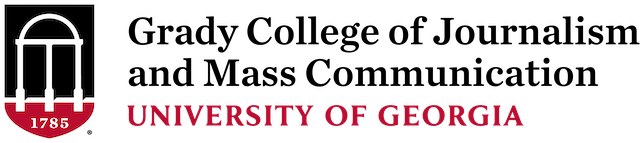 UGA Alumni