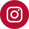 Instagram icon