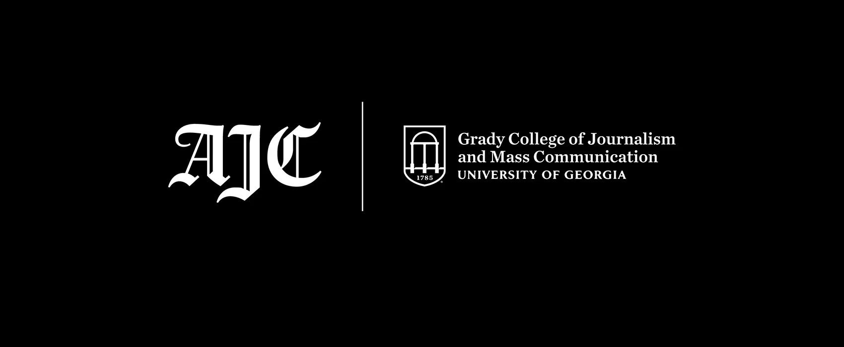Andrea Bruce named inaugural Knight Chair in Visual Journalism