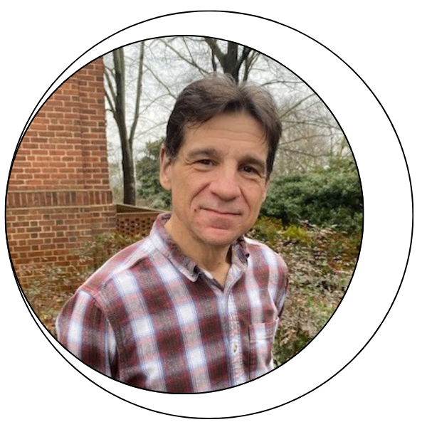 New lecturer Dr. Drew Costa