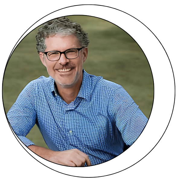 Professor Kurth, Philosophy Ethics Hub launch
