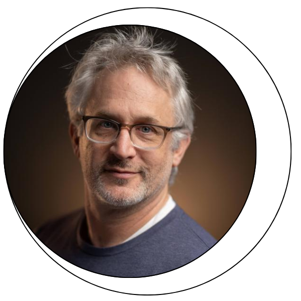 Aaron Meskin, department of philosophy