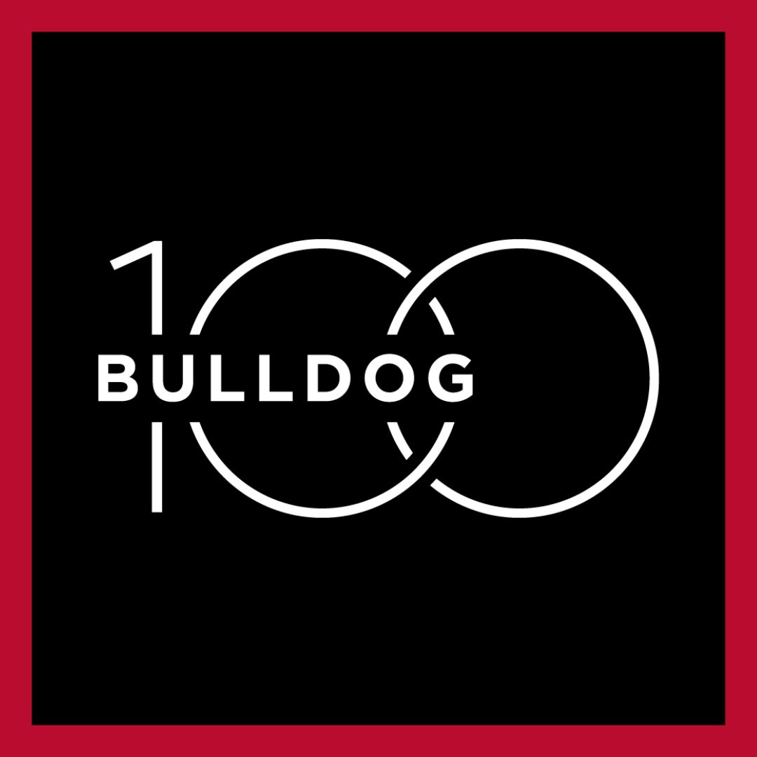 Bulldog 100