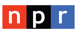 NPR News 